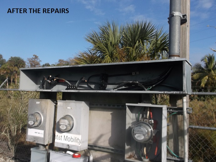 ELECTRICALSUPPLYREPAIR/DSCF1891.JPG