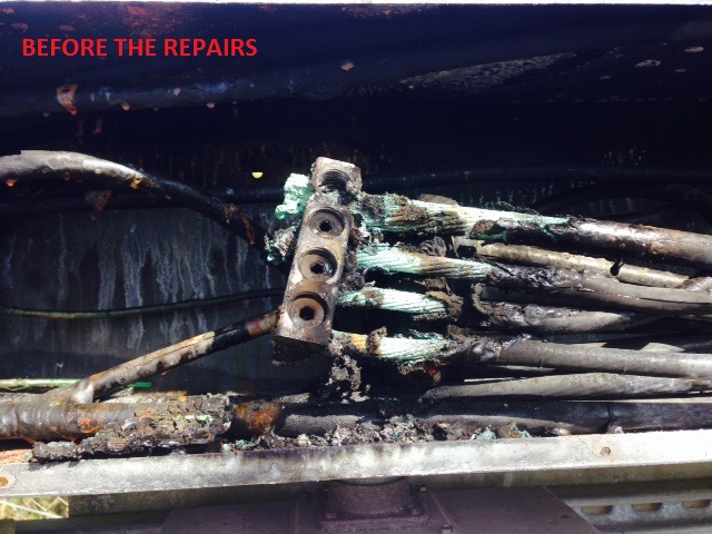 ELECTRICALSUPPLYREPAIR/photo2.JPG