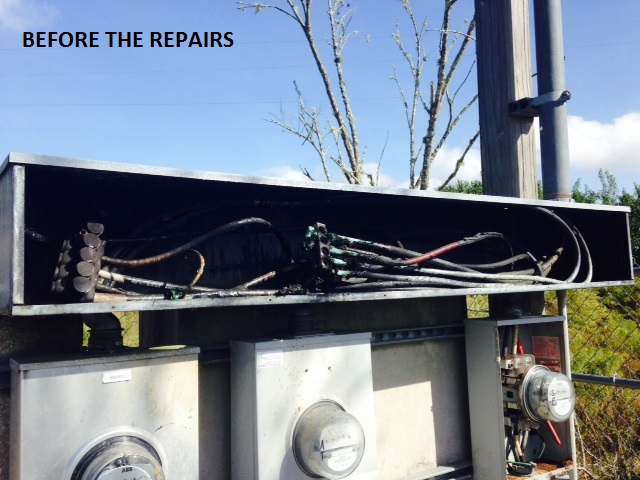 ELECTRICALSUPPLYREPAIR/photo3.JPG