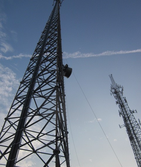 microwave/WestPortStLucie6Dish.jpg